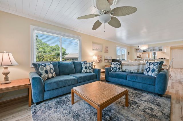 250 Maison Dr. E-12, Myrtle Beach, SC 29572