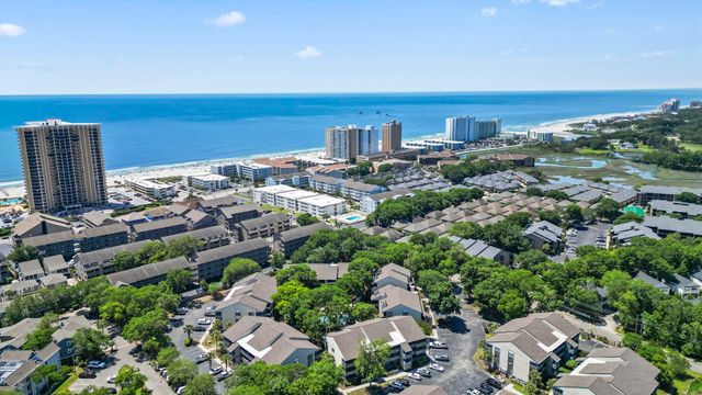 250 Maison Dr. E-12, Myrtle Beach, SC 29572