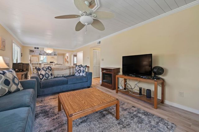 250 Maison Dr. E-12, Myrtle Beach, SC 29572