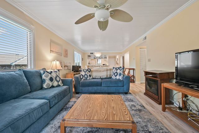 250 Maison Dr. E-12, Myrtle Beach, SC 29572