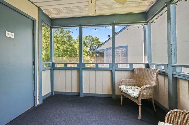 250 Maison Dr. E-12, Myrtle Beach, SC 29572