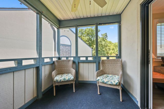 250 Maison Dr. E-12, Myrtle Beach, SC 29572