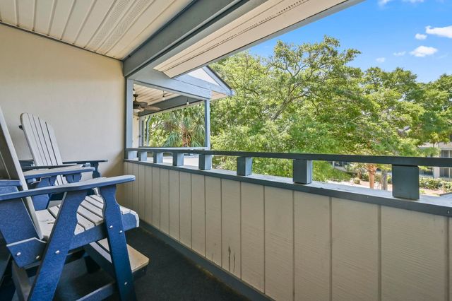 250 Maison Dr. E-12, Myrtle Beach, SC 29572