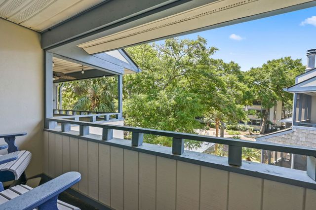 250 Maison Dr. E-12, Myrtle Beach, SC 29572