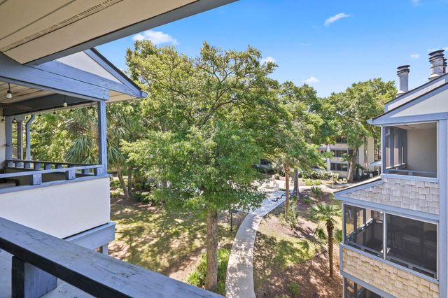 250 Maison Dr. E-12, Myrtle Beach, SC 29572