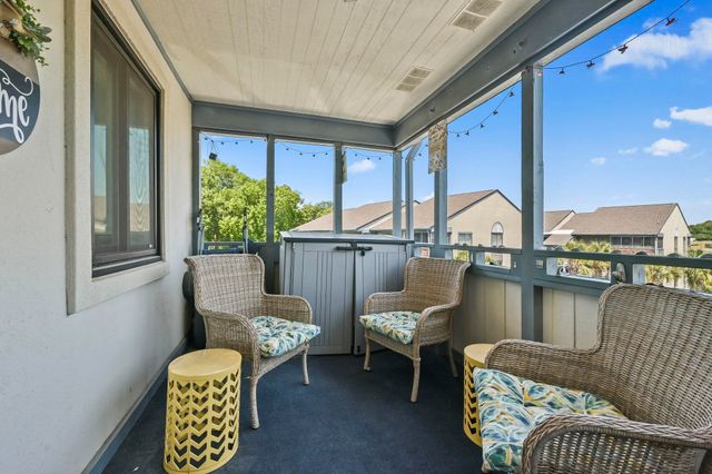 250 Maison Dr. E-12, Myrtle Beach, SC 29572
