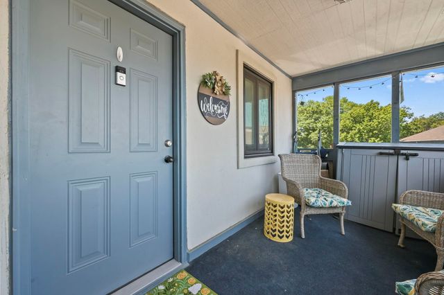 250 Maison Dr. E-12, Myrtle Beach, SC 29572