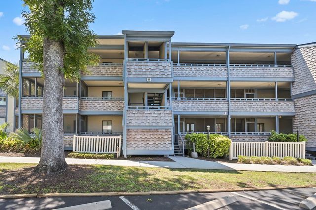 250 Maison Dr. E-12, Myrtle Beach, SC 29572