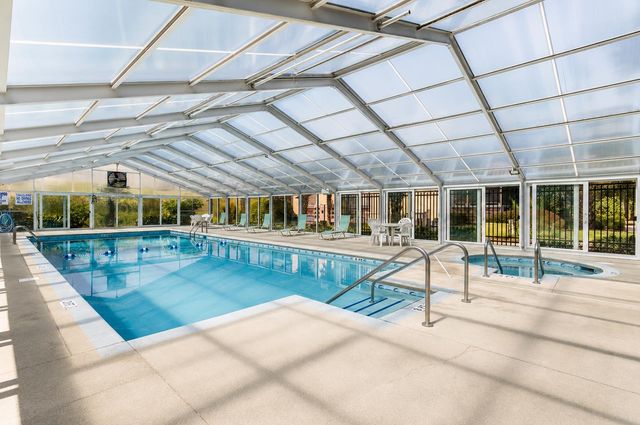 250 Maison Dr. E-12, Myrtle Beach, SC 29572