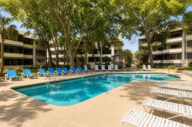 250 Maison Dr. E-12, Myrtle Beach, SC 29572