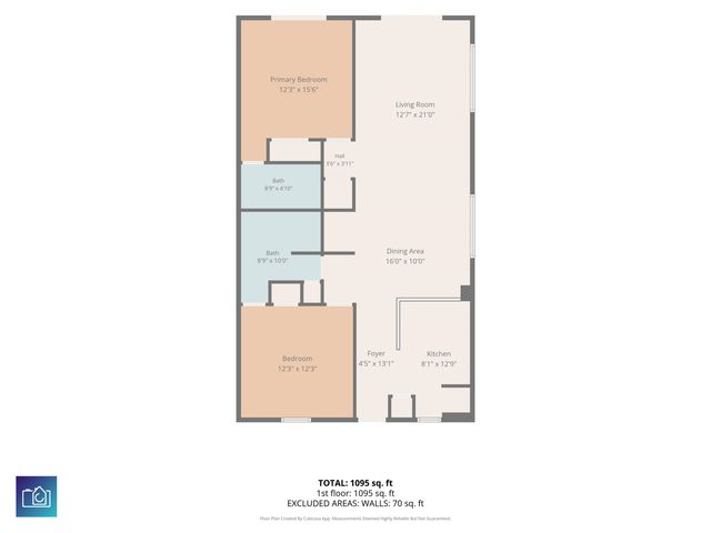 250 Maison Dr. E-12, Myrtle Beach, SC 29572