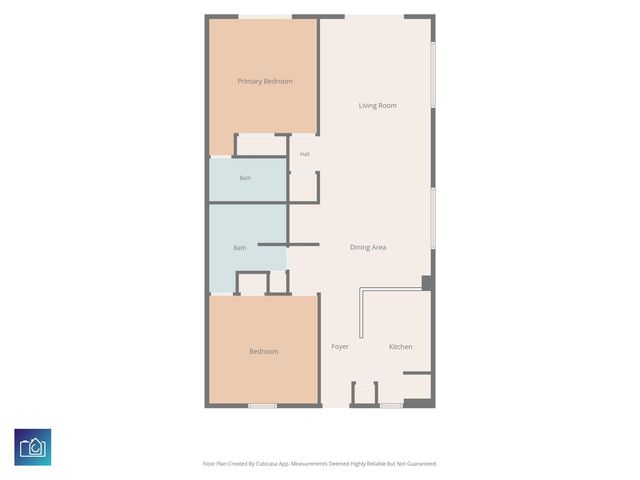 250 Maison Dr. E-12, Myrtle Beach, SC 29572