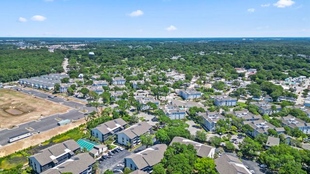 250 Maison Dr. E-12, Myrtle Beach, SC 29572