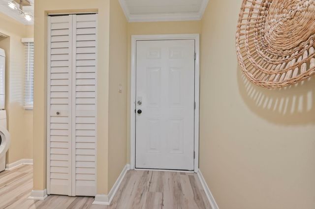 250 Maison Dr. E-12, Myrtle Beach, SC 29572