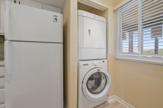 250 Maison Dr. E-12, Myrtle Beach, SC 29572