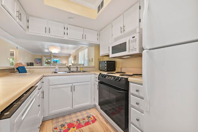 250 Maison Dr. E-12, Myrtle Beach, SC 29572