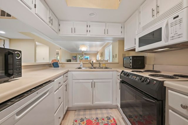 250 Maison Dr. E-12, Myrtle Beach, SC 29572