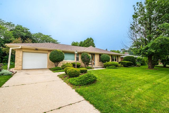 3622 Erie STREET, Racine, WI 53402