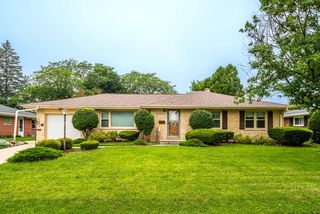 3622 Erie STREET, Racine, WI 53402