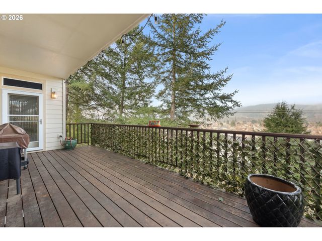 3488 RIVER HEIGHTS Dr, Springfield, OR 97477