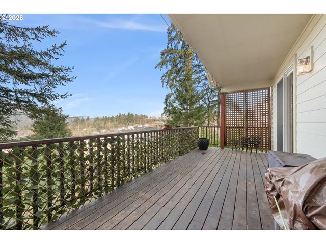 3488 RIVER HEIGHTS Dr, Springfield, OR 97477