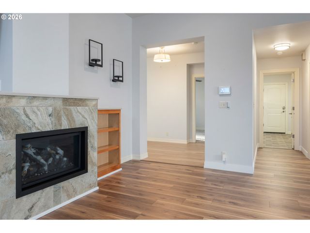 3488 RIVER HEIGHTS Dr, Springfield, OR 97477