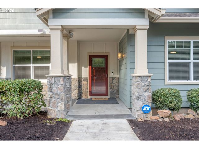 3488 RIVER HEIGHTS Dr, Springfield, OR 97477