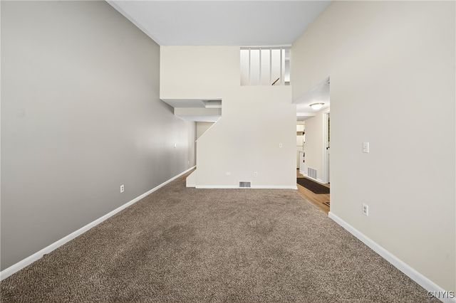 637 Village Blvd North, Van Buren, NY 13027