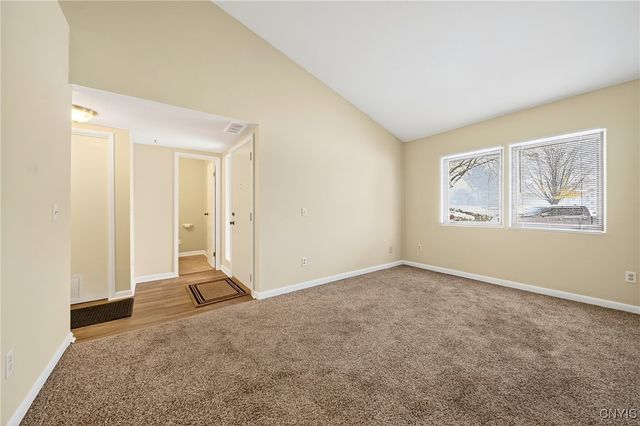 637 Village Blvd North, Van Buren, NY 13027