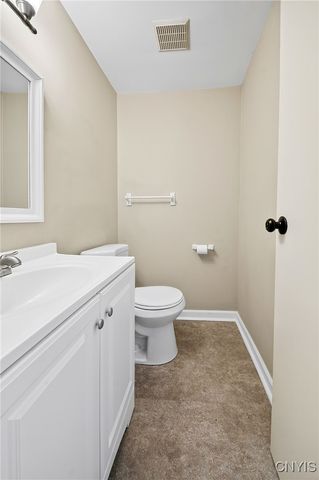 637 Village Blvd North, Van Buren, NY 13027