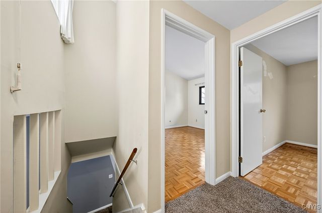 637 Village Blvd North, Van Buren, NY 13027