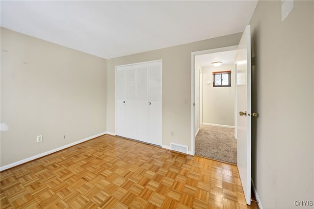 637 Village Blvd North, Van Buren, NY 13027