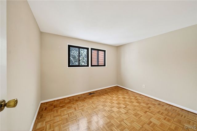 637 Village Blvd North, Van Buren, NY 13027