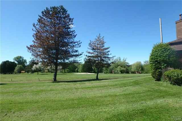 637 Village Blvd North, Van Buren, NY 13027