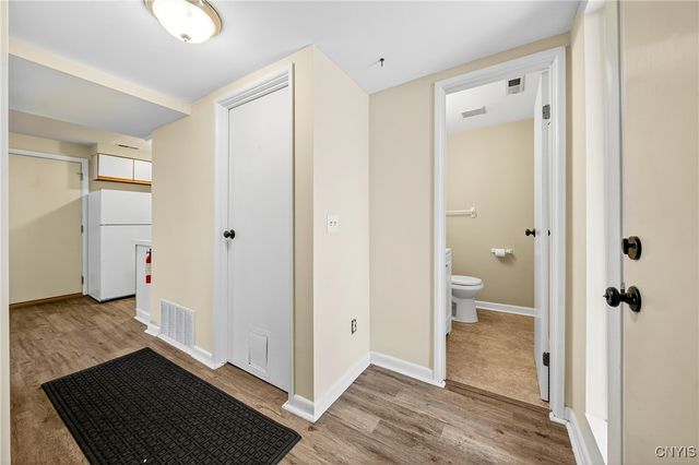 637 Village Blvd North, Van Buren, NY 13027