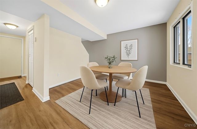 637 Village Blvd North, Van Buren, NY 13027