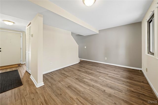 637 Village Blvd North, Van Buren, NY 13027