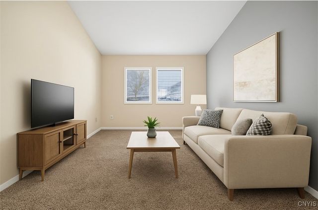 637 Village Blvd North, Van Buren, NY 13027