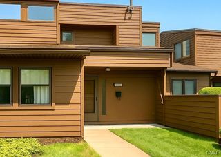 637 Village Blvd North, Van Buren, NY 13027