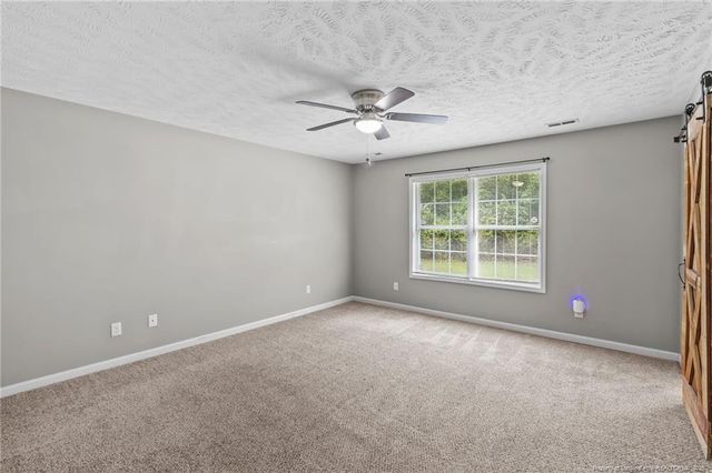 203 Drew Street, Raeford, NC 28376