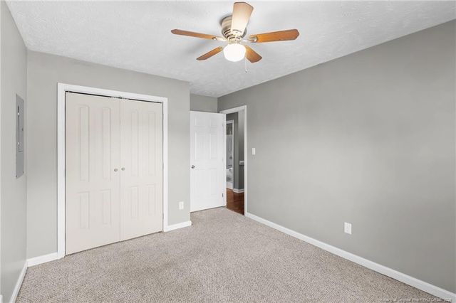 203 Drew Street, Raeford, NC 28376