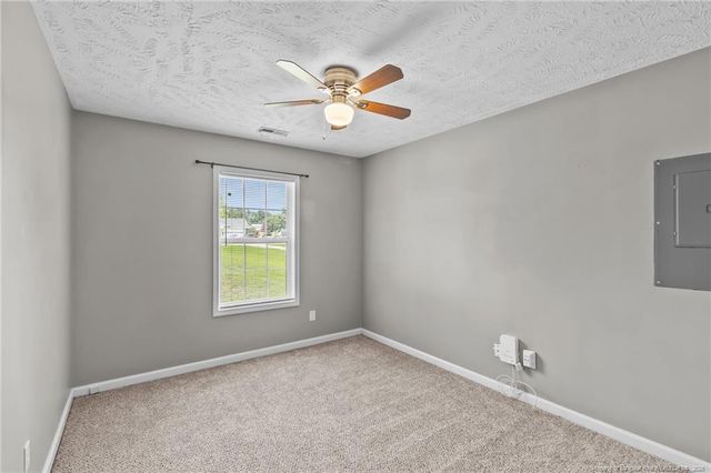203 Drew Street, Raeford, NC 28376