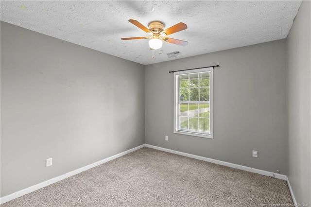 203 Drew Street, Raeford, NC 28376