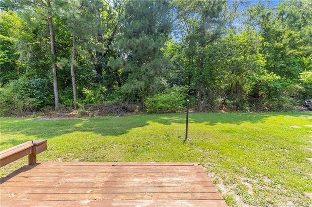 203 Drew Street, Raeford, NC 28376