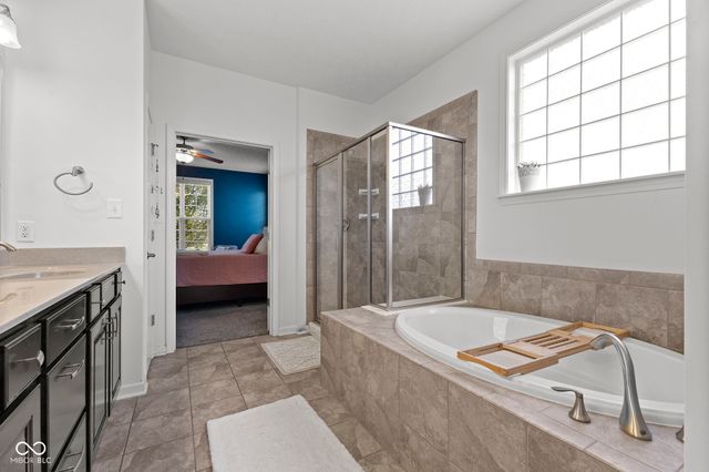 1393 Padana Drive, Greenwood, IN 46143