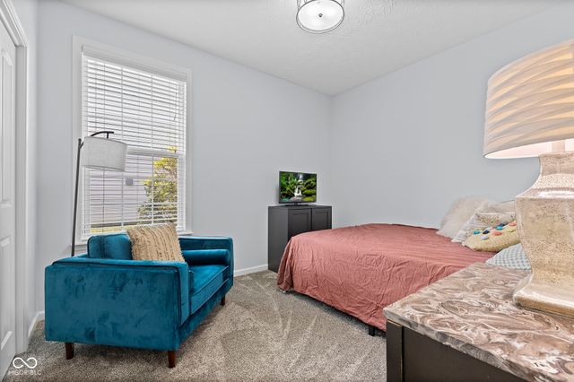 1393 Padana Drive, Greenwood, IN 46143