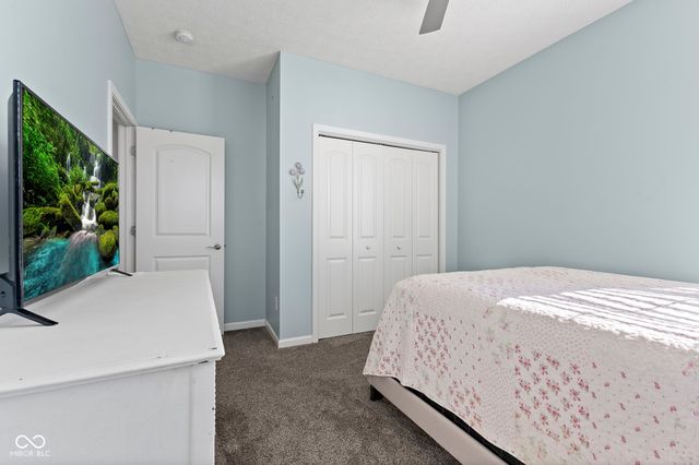 1393 Padana Drive, Greenwood, IN 46143