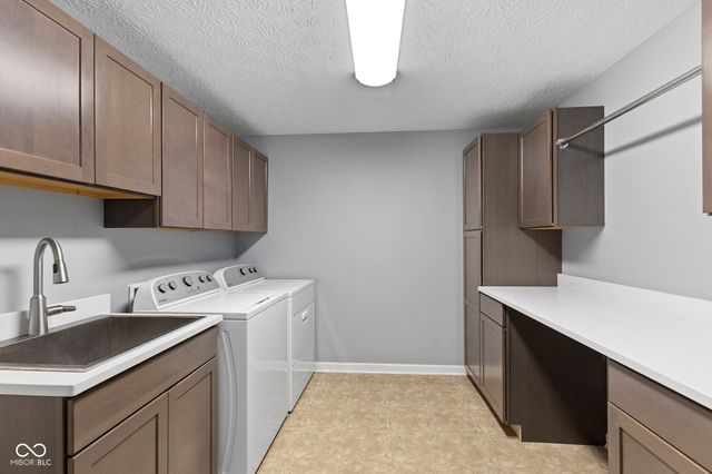 1393 Padana Drive, Greenwood, IN 46143