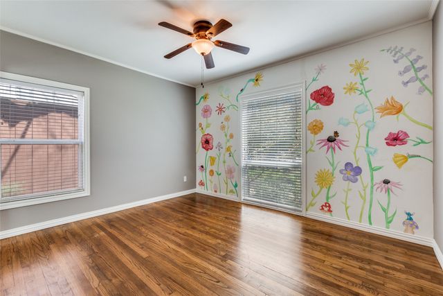 9039 Redondo Drive, Dallas, TX 75218