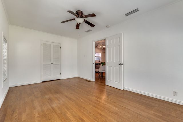 9039 Redondo Drive, Dallas, TX 75218